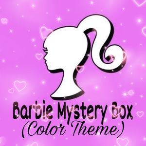 💗 6+1 BONUS Tops Women Fashion Mystery Box Clothing Bag Clothes Sweater …